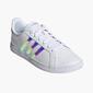 adidas Courtpoint adidas Courtpoint