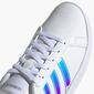 adidas Courtpoint adidas Courtpoint
