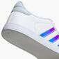 adidas Courtpoint adidas Courtpoint