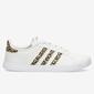 adidas Courtpoint adidas Courtpoint