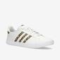 adidas Courtpoint adidas Courtpoint