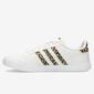 adidas Courtpoint adidas Courtpoint