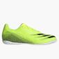 adidas X Ghosted 4 adidas X Ghosted 4
