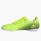 adidas X Ghosted 4 adidas X Ghosted 4