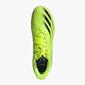 adidas X Ghosted 4 adidas X Ghosted 4