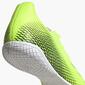 adidas X Ghosted 4 adidas X Ghosted 4
