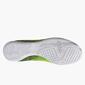 adidas X Ghosted 4 adidas X Ghosted 4