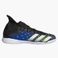 adidas Predator Freak 3 adidas Predator Freak 3
