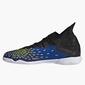 adidas Predator Freak 3 adidas Predator Freak 3