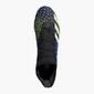 adidas Predator Freak 3 adidas Predator Freak 3