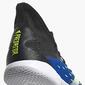 adidas Predator Freak 3 adidas Predator Freak 3