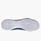 adidas Predator Freak 3 adidas Predator Freak 3