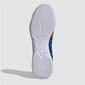 adidas Predator Freak 3 adidas Predator Freak 3