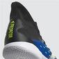 adidas Predator Freak 3 adidas Predator Freak 3