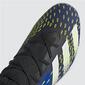 adidas Predator Freak 3 adidas Predator Freak 3