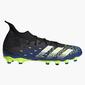 adidas Predator Freak 3 Mg adidas Predator Freak 3 Mg