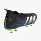 adidas Predator Freak 3 Mg adidas Predator Freak 3 Mg