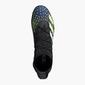 adidas Predator Freak 3 Mg adidas Predator Freak 3 Mg