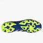 adidas Predator Freak 3 Mg adidas Predator Freak 3 Mg