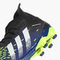 adidas Predator Freak 3 Mg adidas Predator Freak 3 Mg