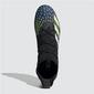 adidas Predator Freak 3 Mg adidas Predator Freak 3 Mg