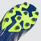 adidas Predator Freak 3 Mg adidas Predator Freak 3 Mg