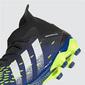 adidas Predator Freak 3 Mg adidas Predator Freak 3 Mg