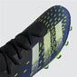adidas Predator Freak 3 Mg adidas Predator Freak 3 Mg