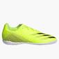 adidas X Ghosted 4 adidas X Ghosted 4