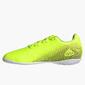 adidas X Ghosted 4 adidas X Ghosted 4