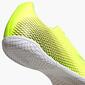 adidas X Ghosted 4 adidas X Ghosted 4