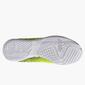adidas X Ghosted 4 adidas X Ghosted 4