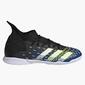 adidas Predator Freak 3 Mg adidas Predator Freak 3 Mg