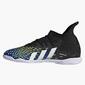 adidas Predator Freak 3 Mg adidas Predator Freak 3 Mg