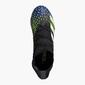 adidas Predator Freak 3 Mg adidas Predator Freak 3 Mg
