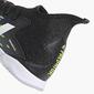 adidas Predator Freak 3 Mg adidas Predator Freak 3 Mg