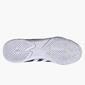 adidas Predator Freak 3 Mg adidas Predator Freak 3 Mg