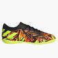 adidas Nemeziz Messi 4 adidas Nemeziz Messi 4
