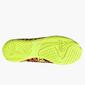adidas Nemeziz Messi 4 adidas Nemeziz Messi 4