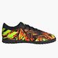 adidas Nemeziz Messi 4 adidas Nemeziz Messi 4