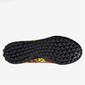 adidas Nemeziz Messi 4 adidas Nemeziz Messi 4
