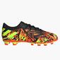 adidas Nemeziz Messi 4 Fg adidas Nemeziz Messi 4 Fg