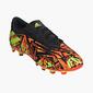 adidas Nemeziz Messi 4 Fg adidas Nemeziz Messi 4 Fg