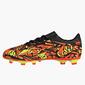 adidas Nemeziz Messi 4 Fg adidas Nemeziz Messi 4 Fg
