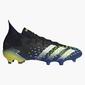 adidas Predator Freak 1 Fg adidas Predator Freak 1 Fg