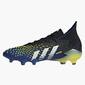 adidas Predator Freak 1 Fg adidas Predator Freak 1 Fg