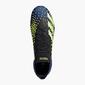 adidas Predator Freak 1 Fg adidas Predator Freak 1 Fg