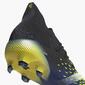adidas Predator Freak 1 Fg adidas Predator Freak 1 Fg