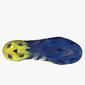 adidas Predator Freak 1 Fg adidas Predator Freak 1 Fg