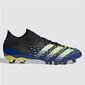 Predator Freak 1 Cro Bota Tacos Ag Predator Freak 1 Cro Bota Tacos Ag